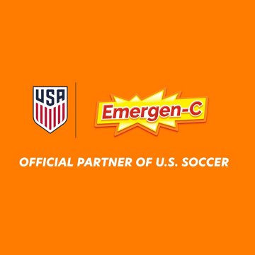 Emergen-C Zero Sugar 1000 mg Vitamin C Powder for Daily Immune Support Caffeine Free Vitamin C Supplements with Zinc and Manganese, B Vitamins and Electrolytes, Tropical Citrus Flavor