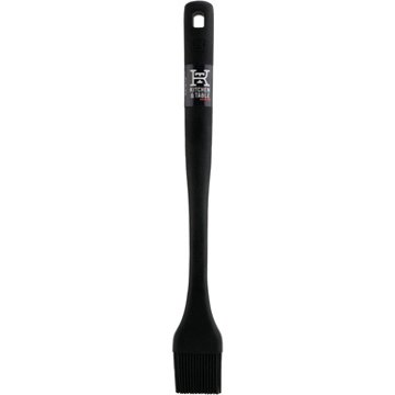 Kitchen & Table by H-E-B Silicone Basting Brush