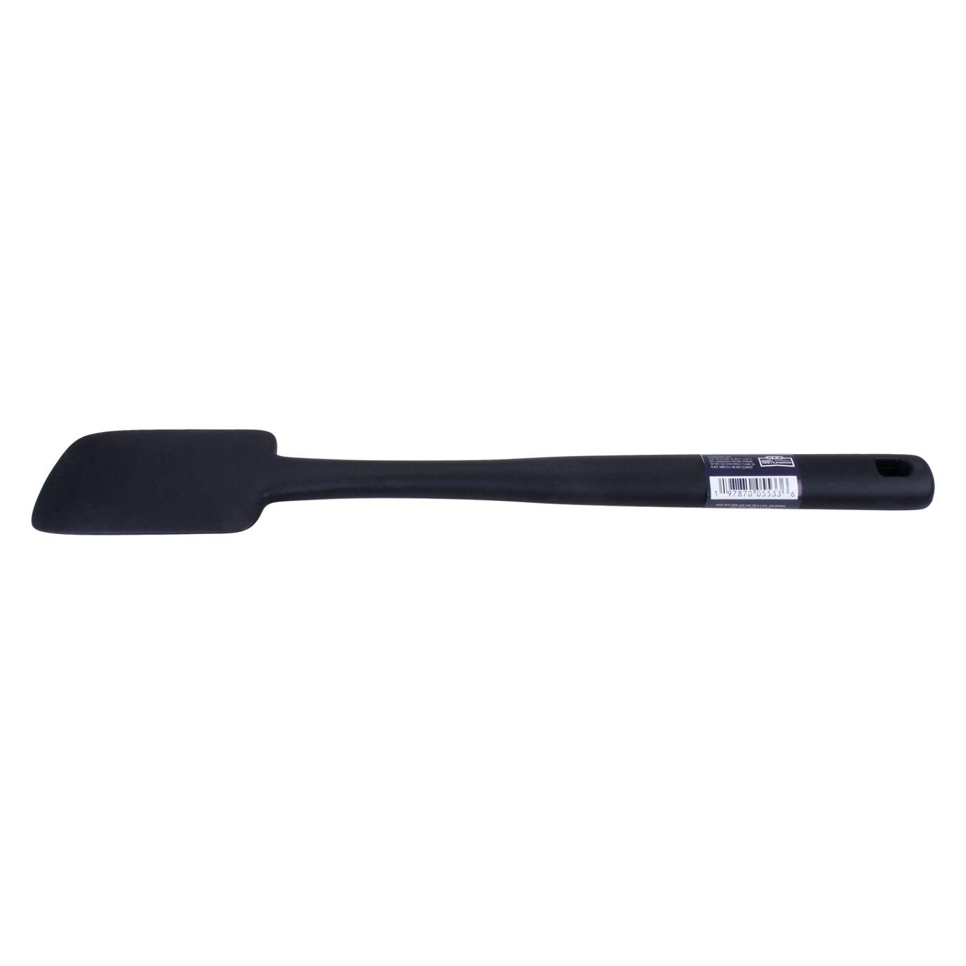 Kitchen & Table by H-E-B Silicone Spatula; image 4 of 4