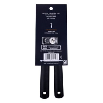 Kitchen & Table by H-E-B Can Opener