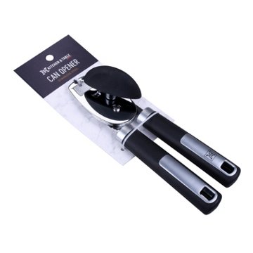 Kitchen & Table by H-E-B Can Opener