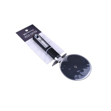 Kitchen & Table by H-E-B Pizza Cutter With Cover