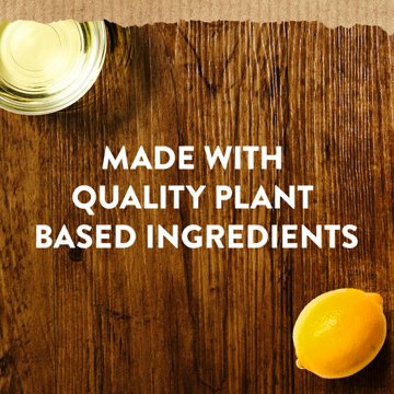 Hellmann's Plant Based Mayo Spread & Dressing