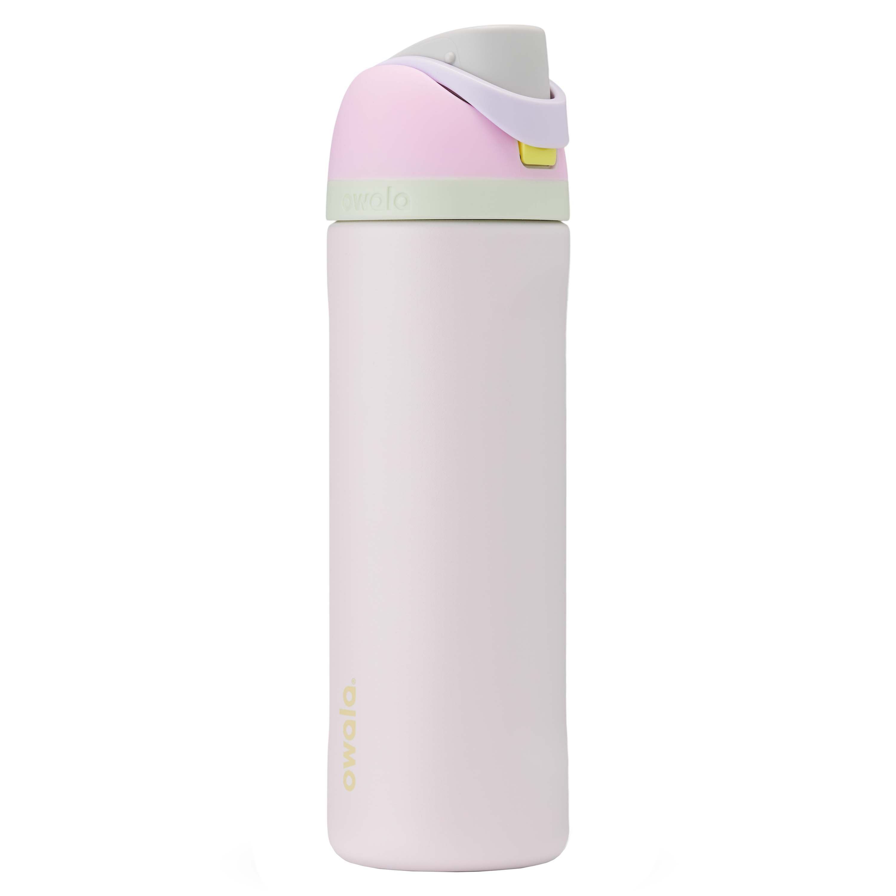 Owala FreeSip Water Bottle - Candy Coated - Shop Travel & to-go at H-E-B