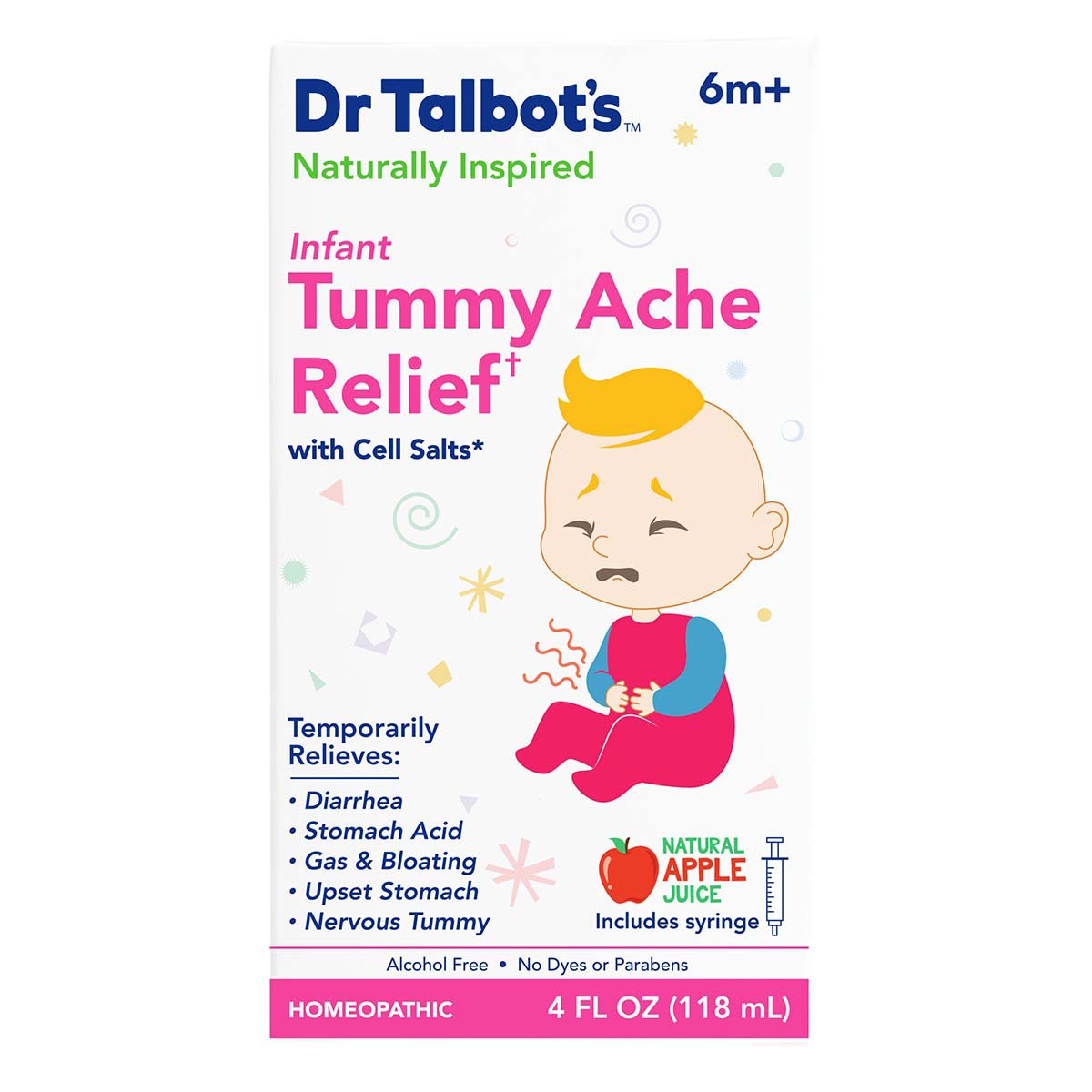 dr-talbot-s-infant-tummy-ache-relief-natural-apple-juice-shop