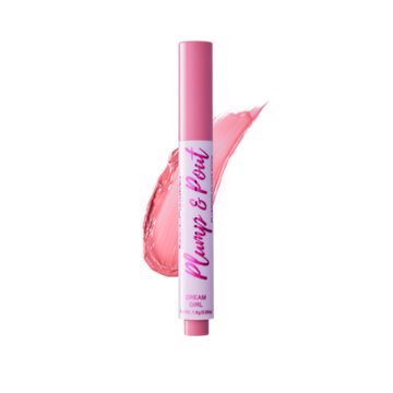 Beauty Creations Plump & Pout Plumping Gloss Stick - Dream Girl