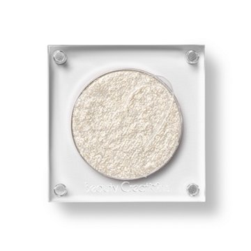 Beauty Creations Single Pressed  Eye Shadow - Spaced Out