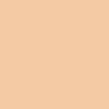 Covergirl Perfect Point Plus Lashline Waterproof Micro Eye Pencil - Bright-Eyed Beige
