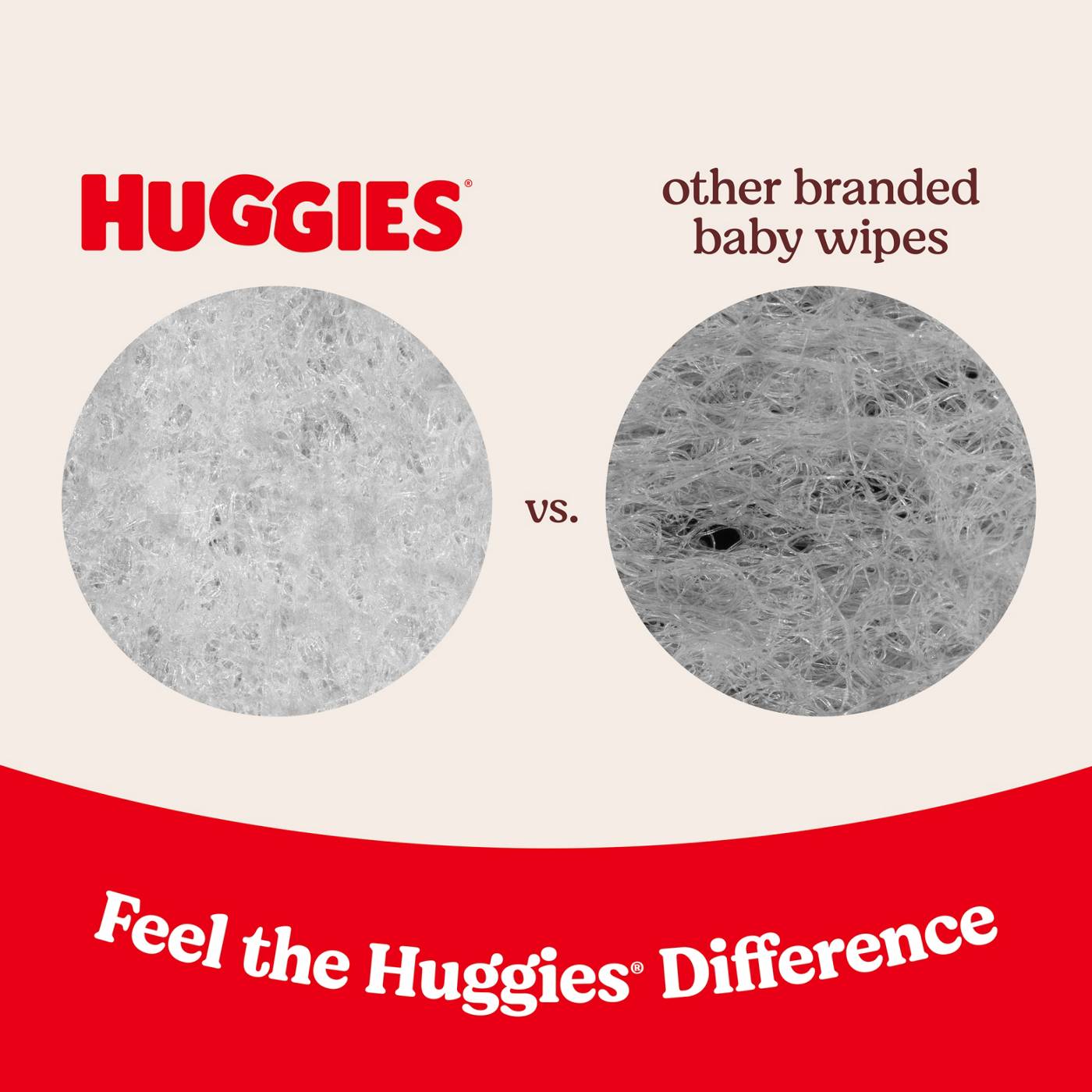 Huggies Skin Essentials Baby Wipes 2 pk; image 4 of 9