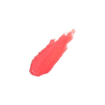 The Crème Shop Hello Kitty Creme Blush Balm - Berry Cute