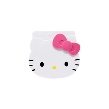 The Crème Shop Hello Kitty Creme Blush Balm - Strawberry Milk