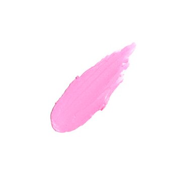 The Crème Shop Hello Kitty Creme Blush Balm - Strawberry Milk