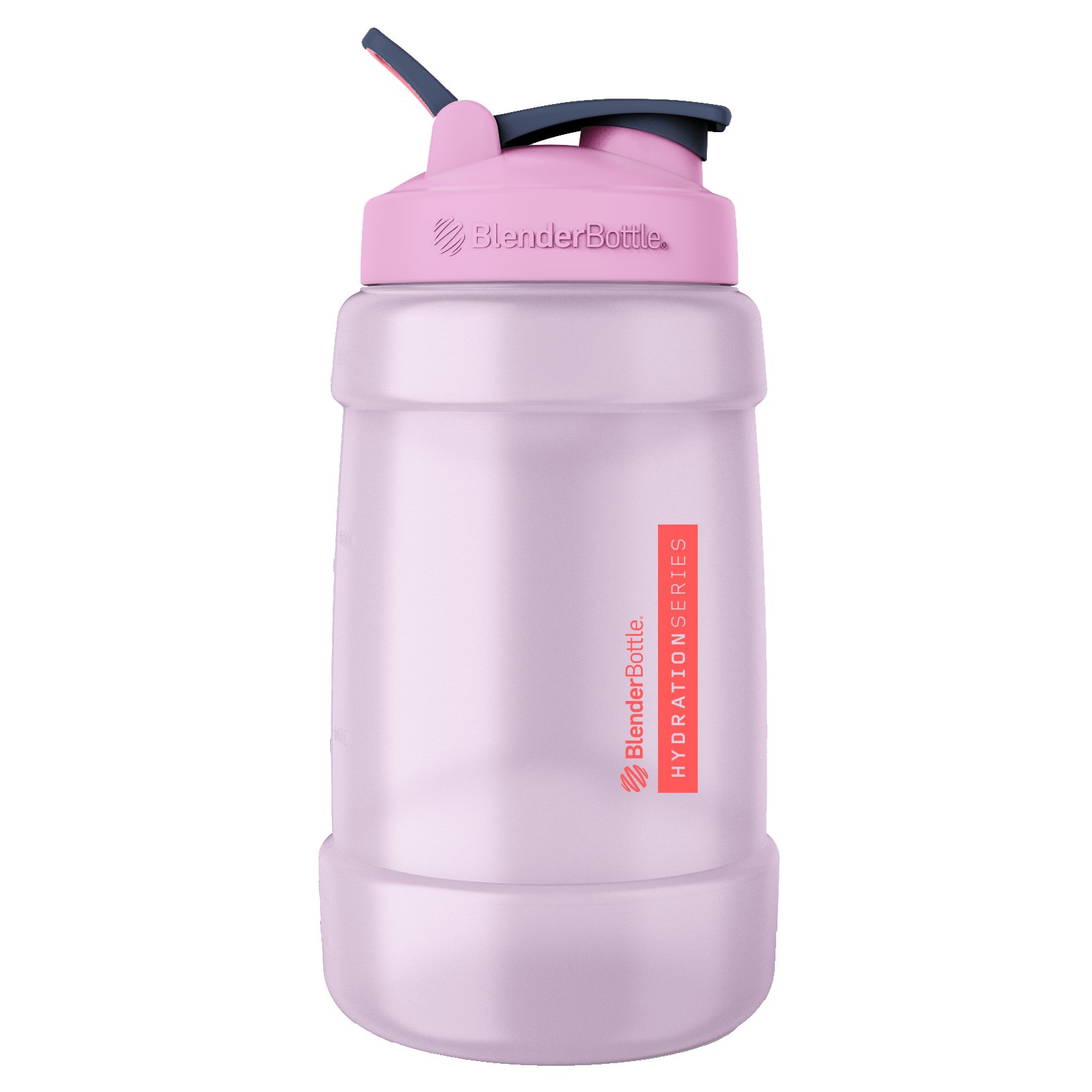 BlenderBottle Koda Water Jug Lilac Shop Travel & ToGo at HEB
