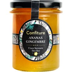 011626516-1?hei=233&wid=233&