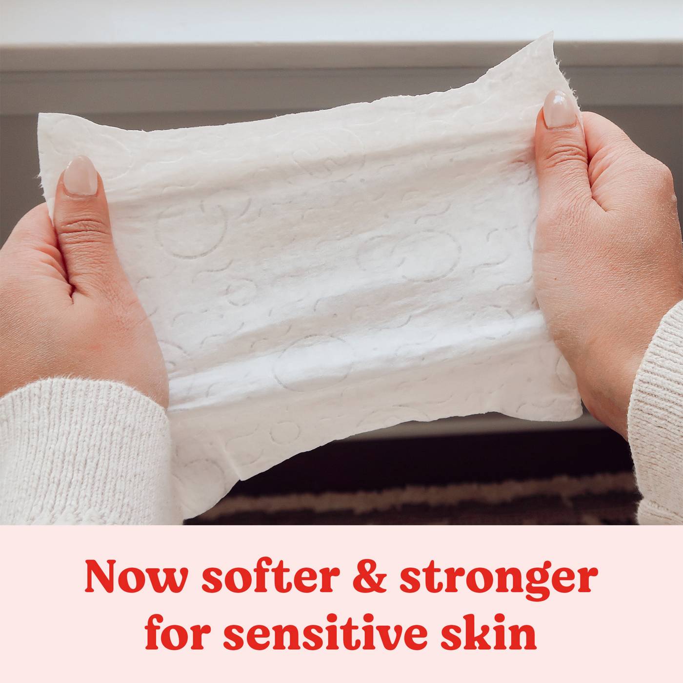 Huggies Simply Clean Baby Wipes - Fresh Scent, 3 pk; image 8 of 9