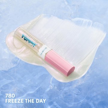 Cover Girl Yummy Gloss Plumper - Freeze The Day