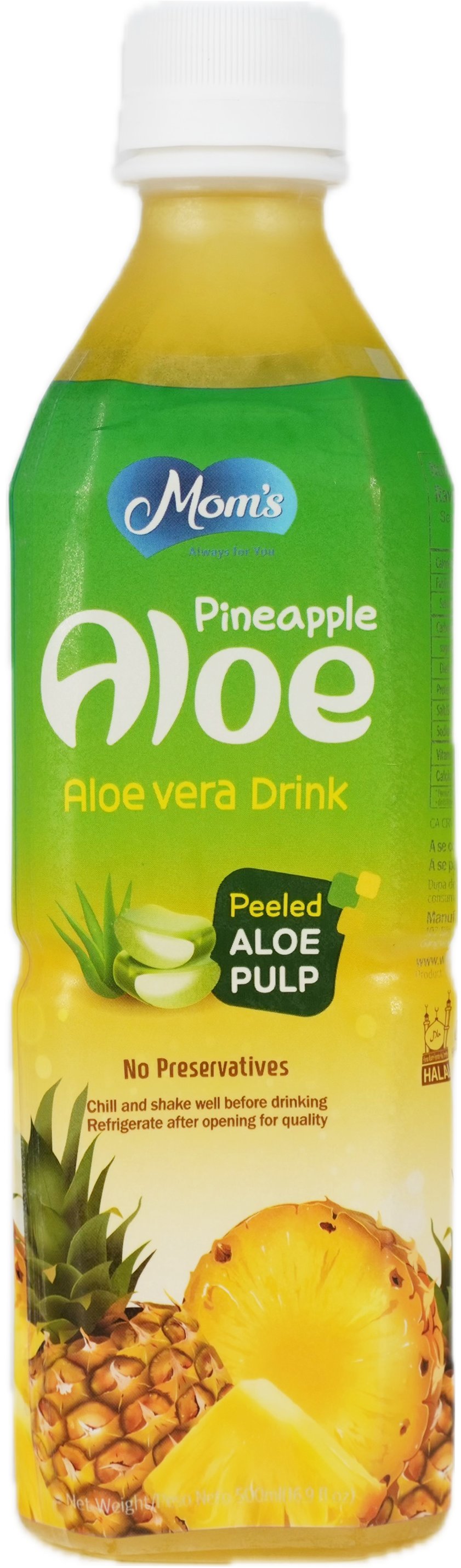 nebenwirkungen aloe vera saft Aloe Vera Gel main image 1