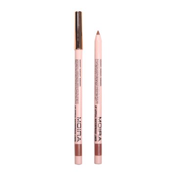 Moira  Lip Appeal Waterproof Liner - FTW