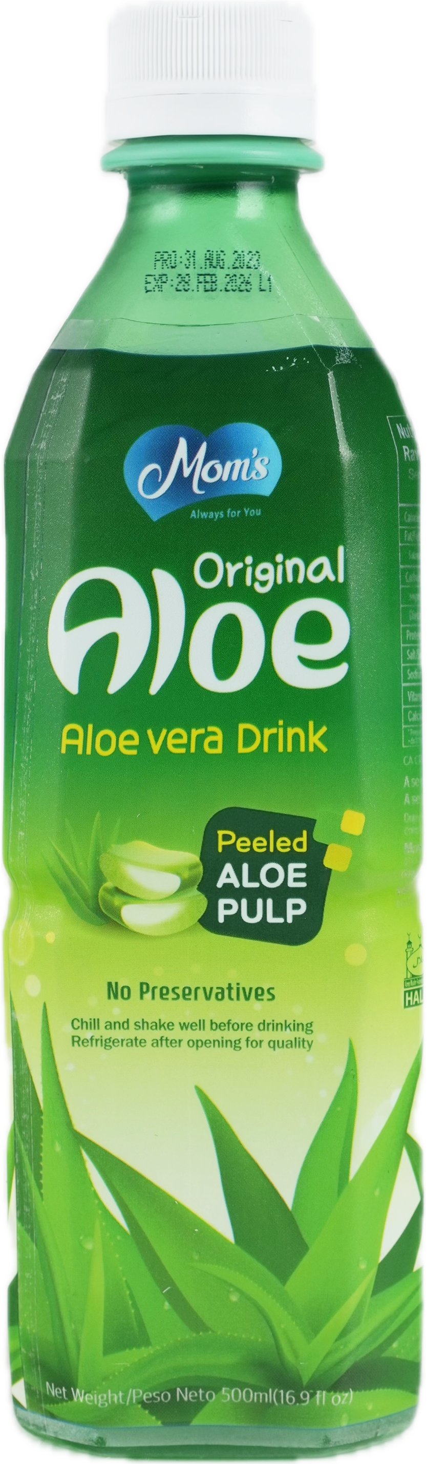 k9 aloe vera conditioner Dog De-matting and Detangler Spray
