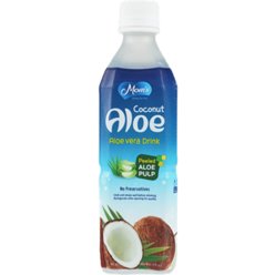 forever aloe heat lotion kaufen Healthy Joints Deal