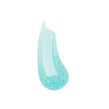 Cover Girl Yummy Gloss Plumper - Minter Is Coming