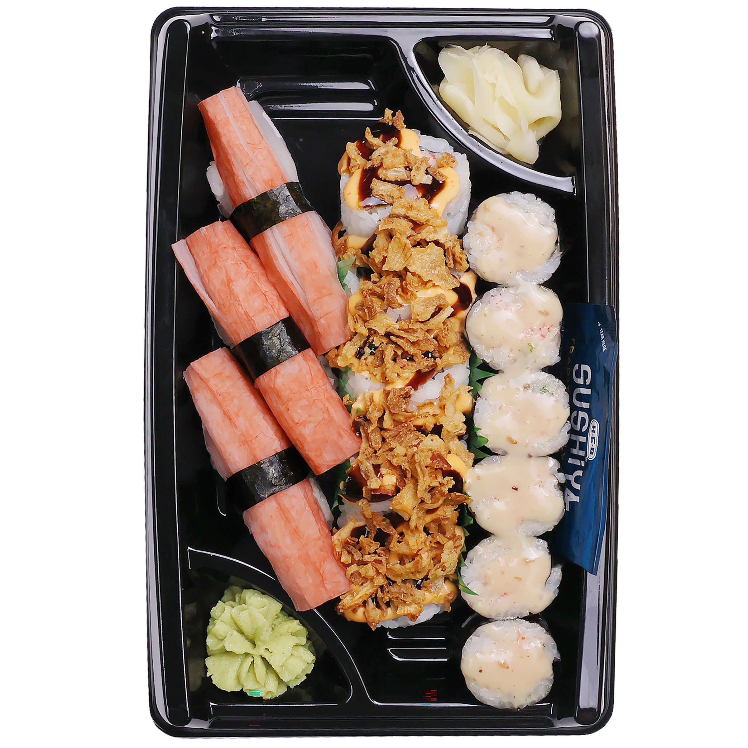 sandwichさん専用　G-RAP 5個数セット Tsune's deli Sandwichの洋食シェフが手がけるチキンハニーマスタード