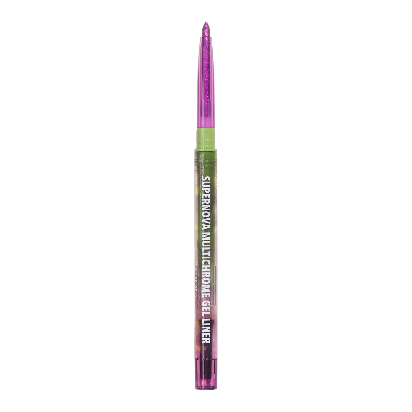 Moira  Supernova Multichrome Gel Liner - Atlas; image 1 of 2