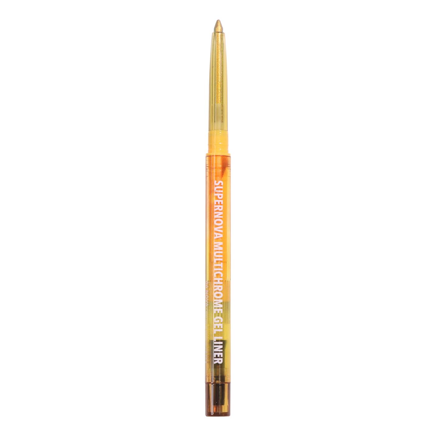 Moira  Supernova Multichrome Gel Liner - Nova; image 1 of 2