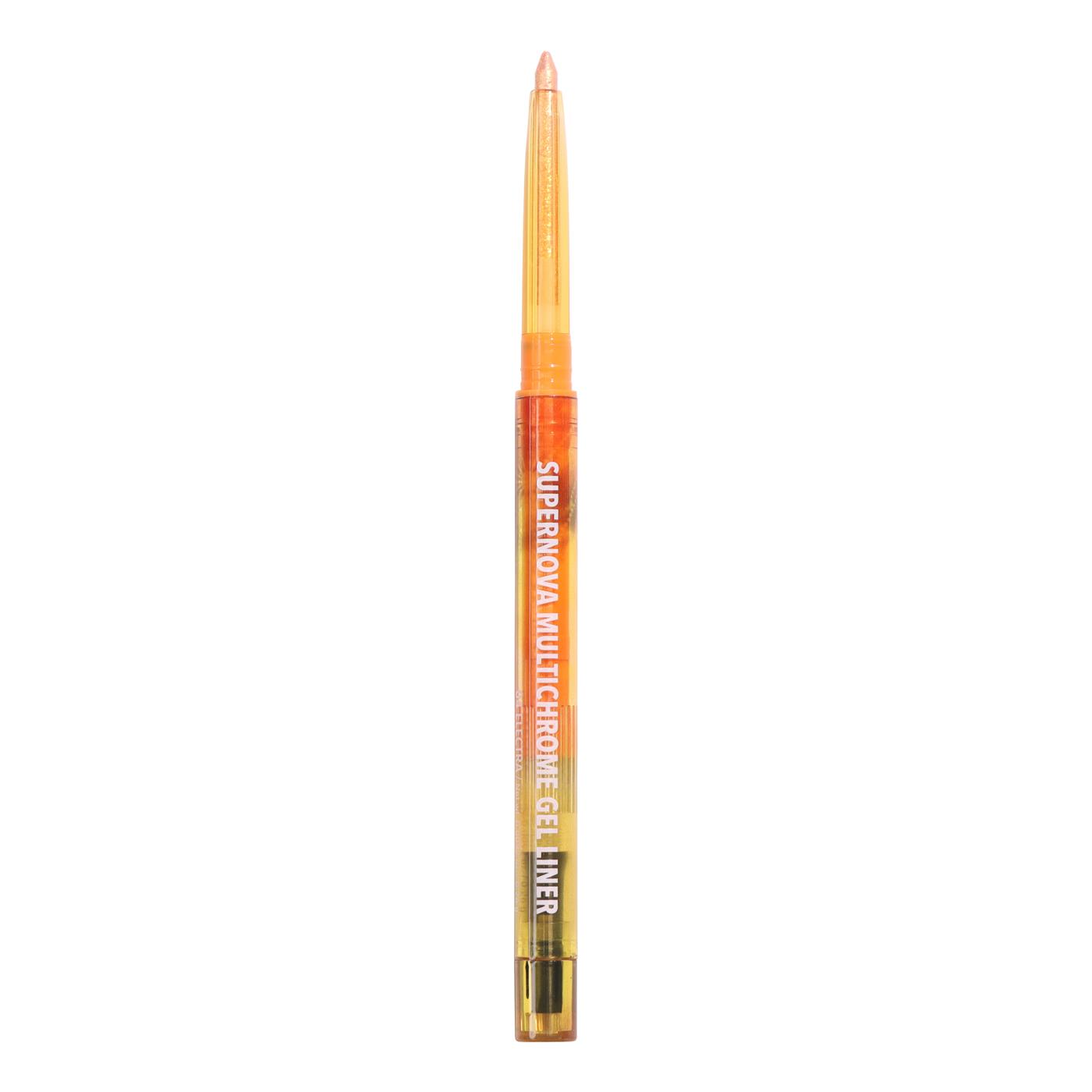 Moira  Supernova Multichrome Gel Liner - Electra; image 1 of 2