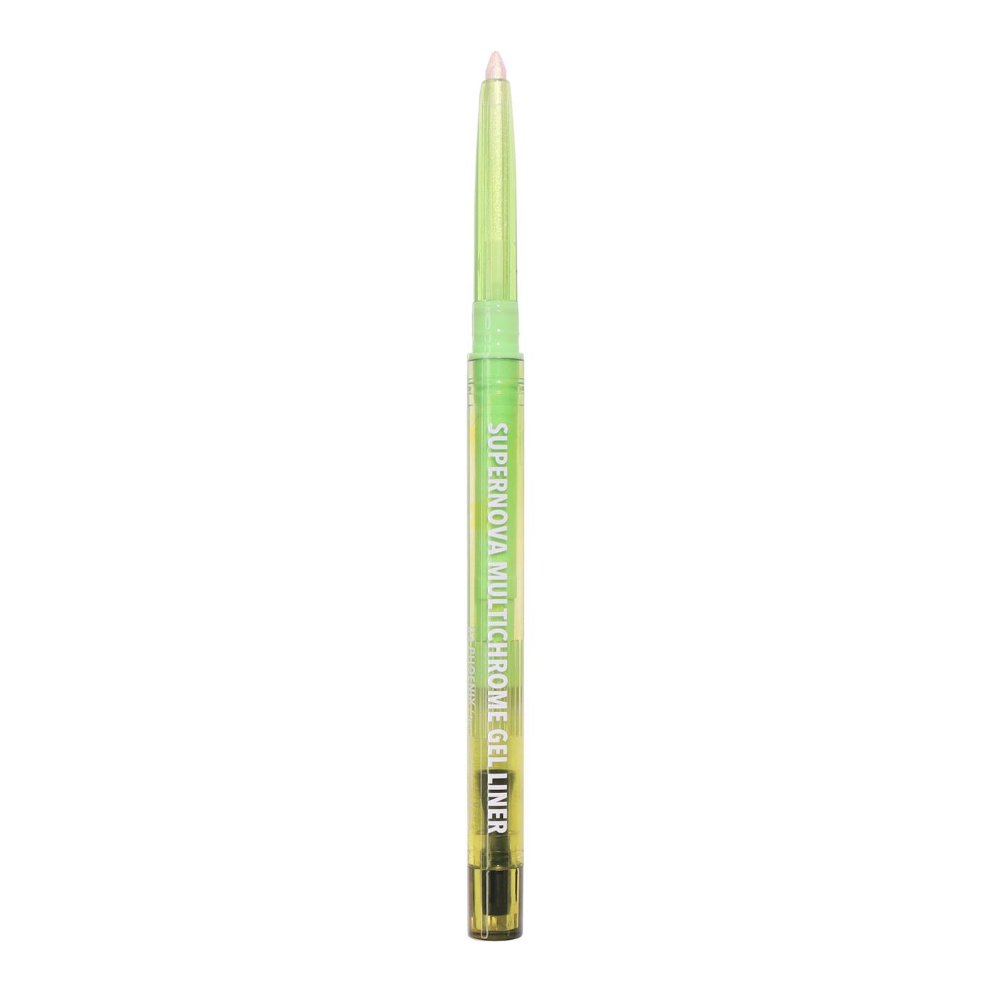 Moira  Supernova Multichrome Gel Liner - Phoenix; image 1 of 2