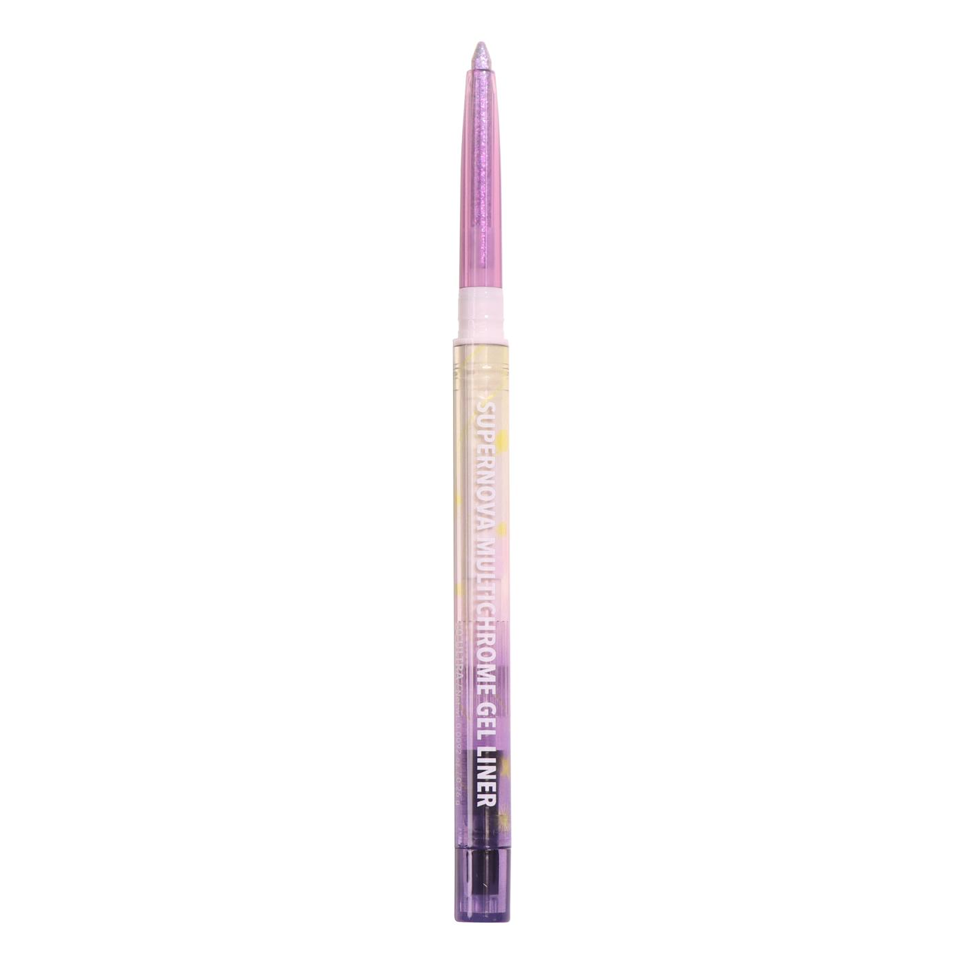 Moira  Supernova Multichrome Gel Liner - Ultra; image 1 of 2