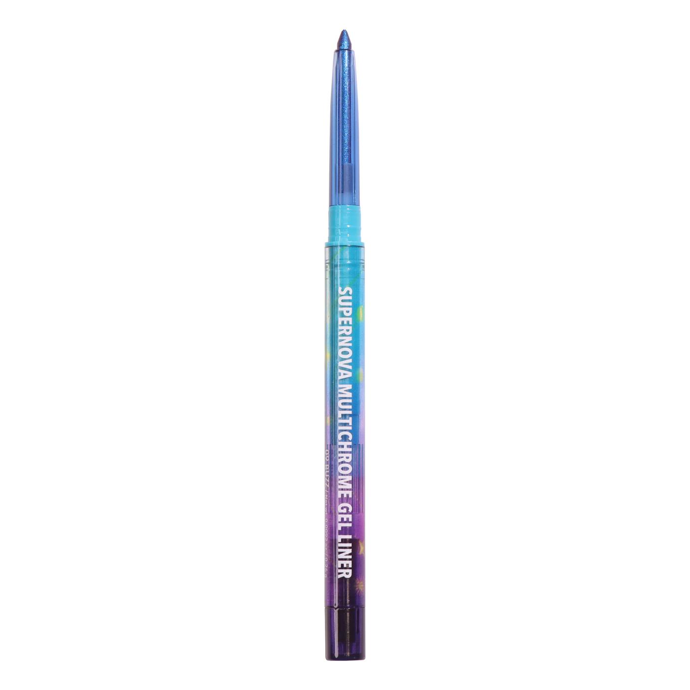 Moira  Supernova Multichrome Gel Liner - Buzz; image 1 of 2