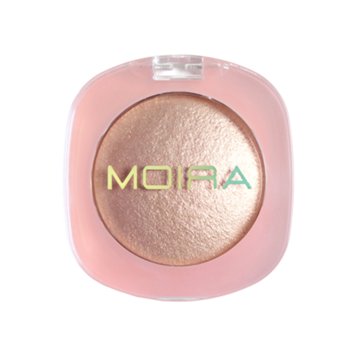 Moira  Dreamlight Highlighter - Reckless Love