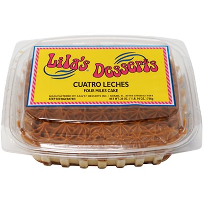 cake⋆さん専用 cake⋆さん専用 cake⋆さん専用 cakeさん専用 Amazon.co.jp: Sunny ZX