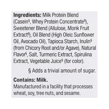 Magic Spoon Grain-Free Fruity Cereal, 7 oz