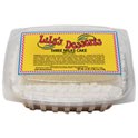 MILK Torte Check ジャンスカ LIKE, SHARE, AND JOIN Big Nita's Cheesecakes to be entered
