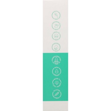 Vanicream Facial Moisturizer - SPF 30, 2.5 oz