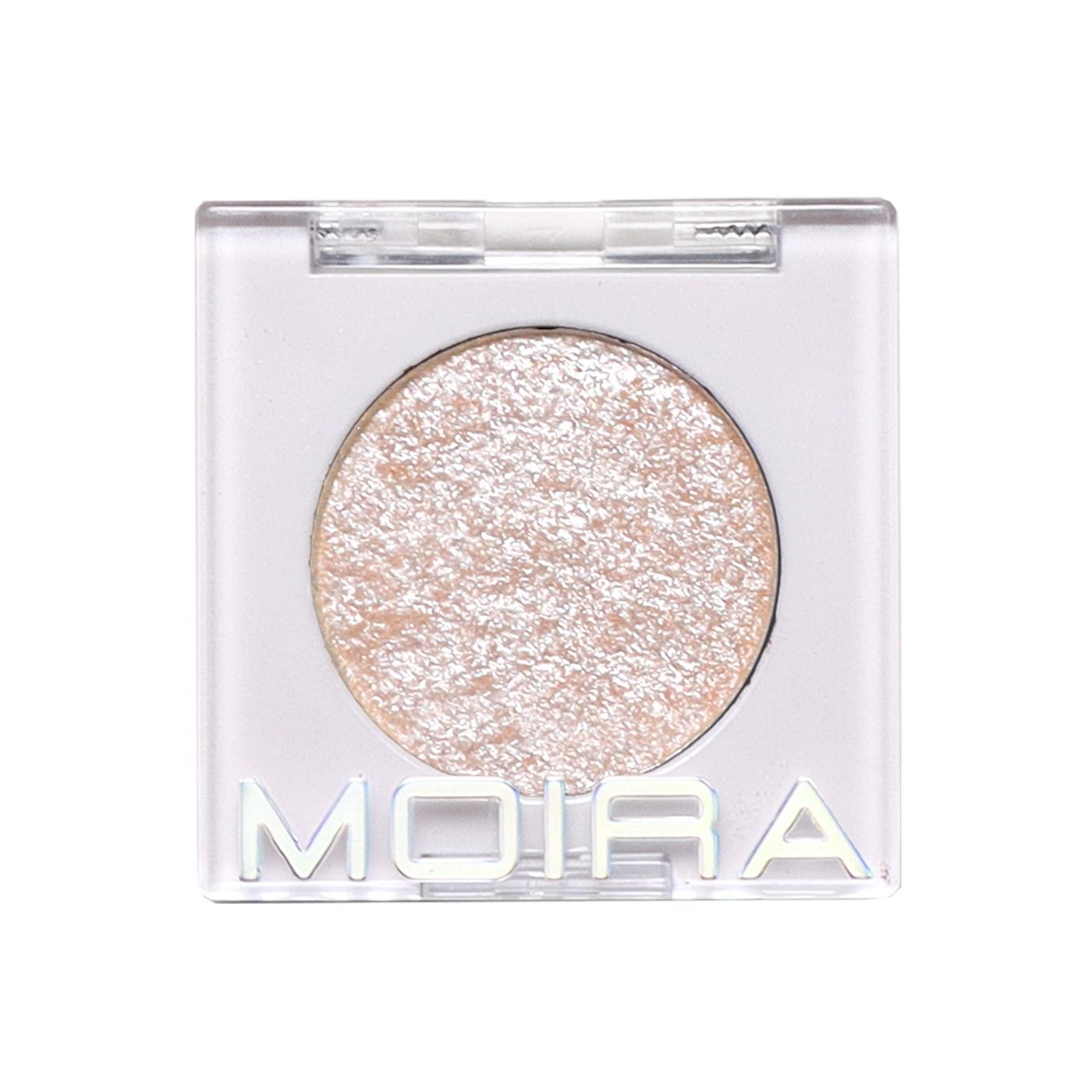 Moira  Chroma Light Shadow - Fairy Dust; image 1 of 2