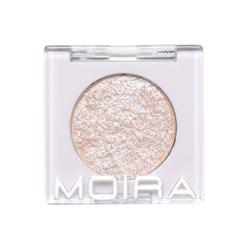 Moira  Chroma Light Shadow - Fairy Dust