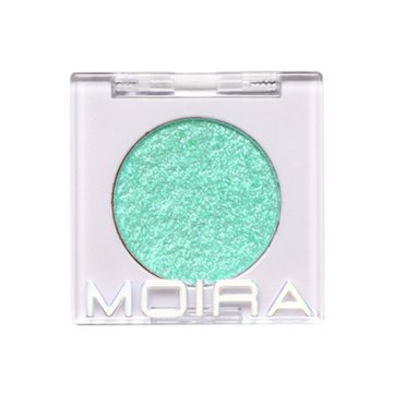 Moira  Chroma Light Shadow - Aquamarine