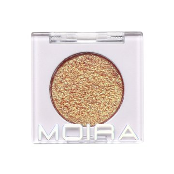 Moira  Chroma Light Shadow - Golden Topaz