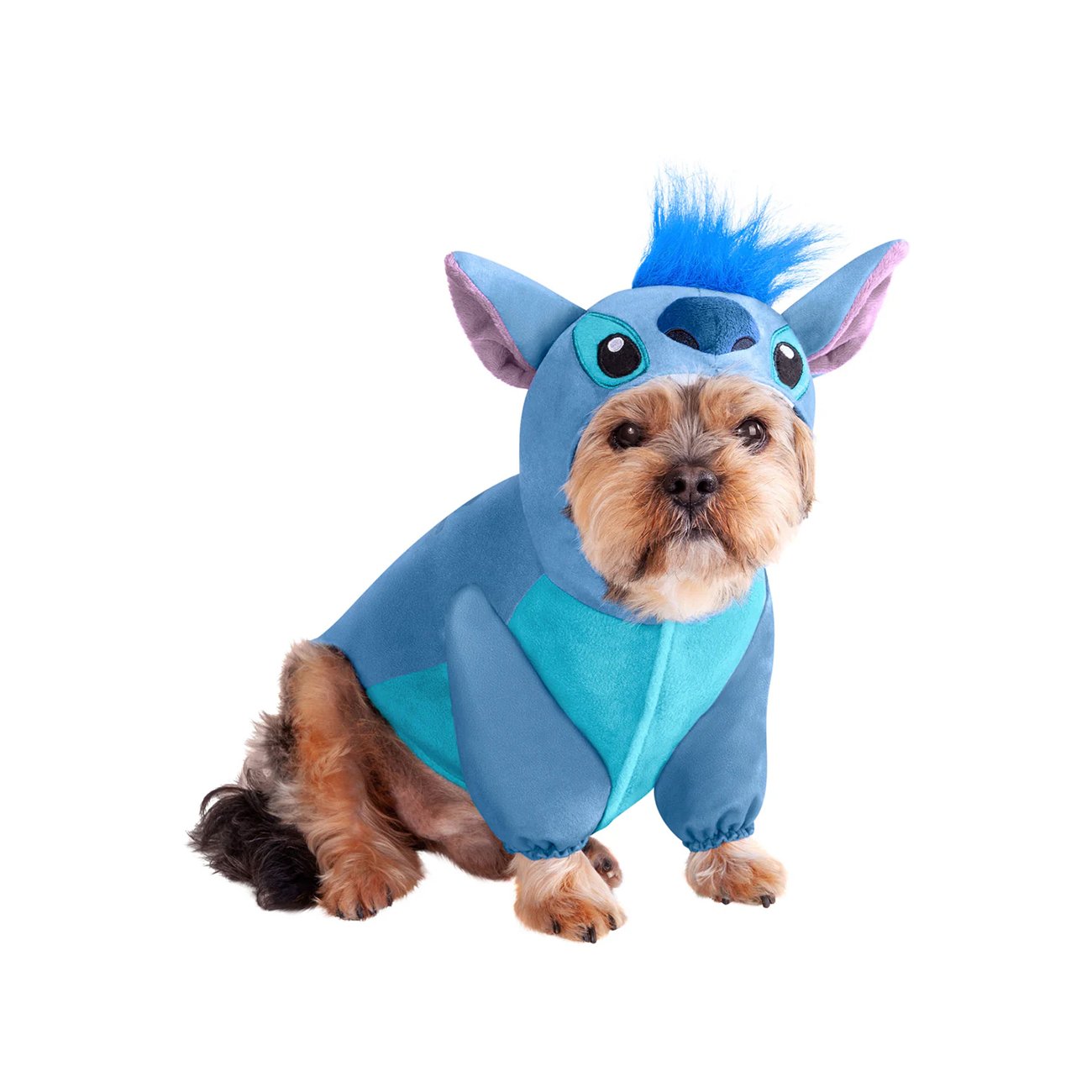 Rubies Stitch Pet Costume Small Shop Clothes at H E B