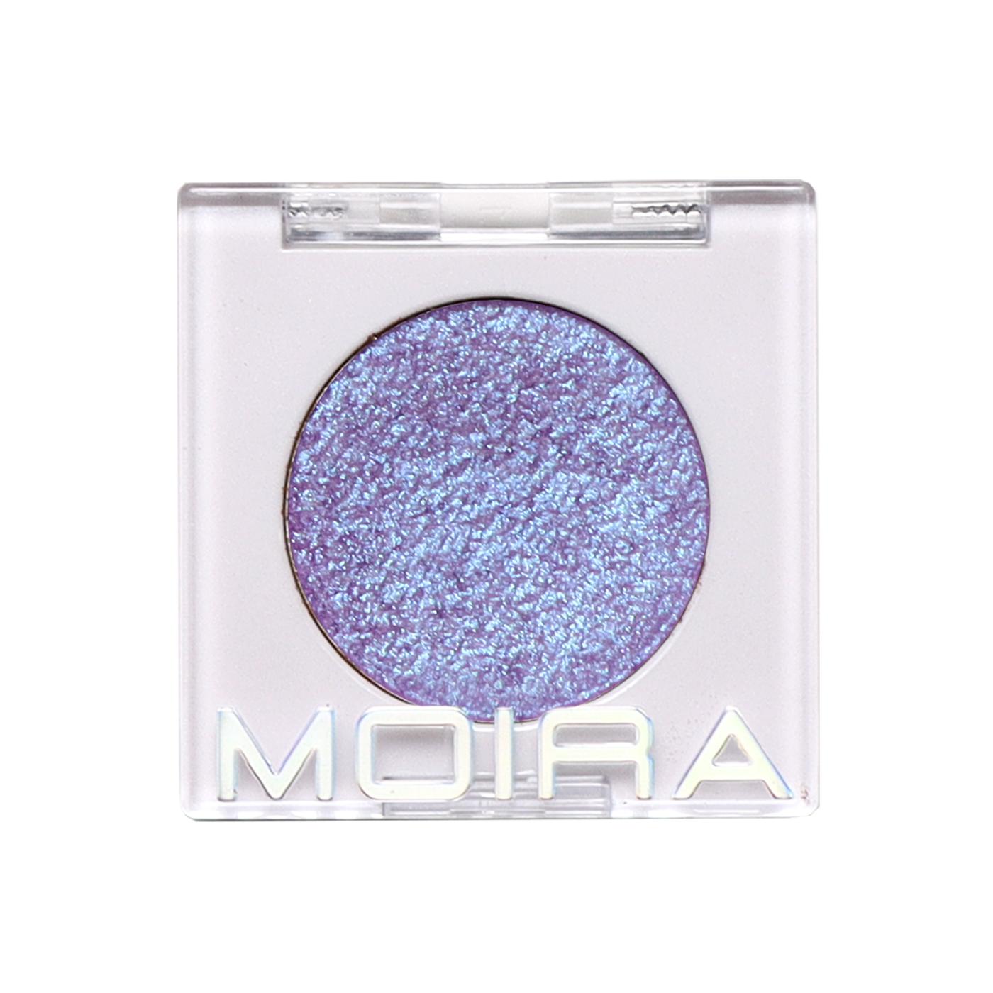 Moira  Chroma Light Shadow - Lilac Love; image 1 of 2