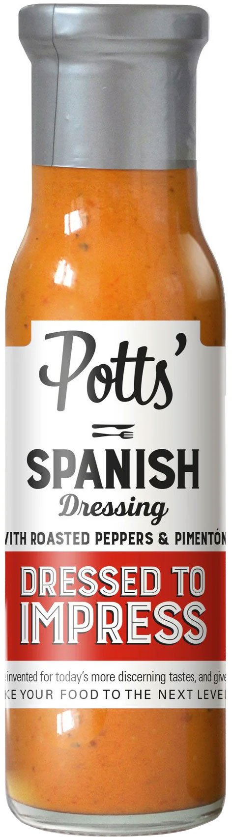 white christmas dresses Olive Oil | Extra Virgin Spanish Olive Oil main image 1