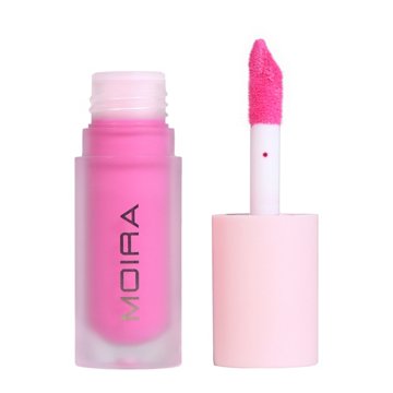 Moira  Love Steady Liquid Blush - So Cute