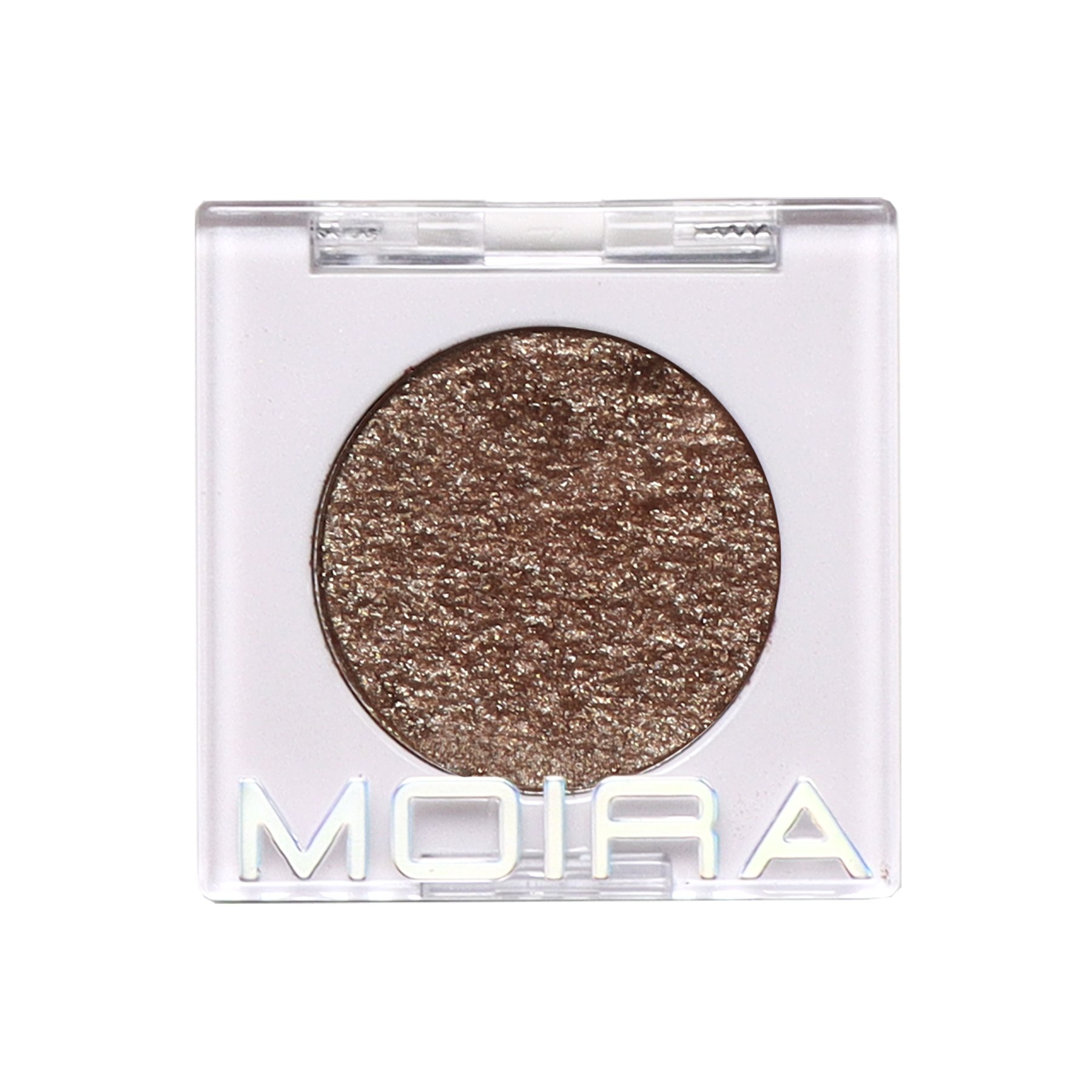 Moira Chroma Light Shadow - How Charming - Shop Eyeshadow at H-E-B