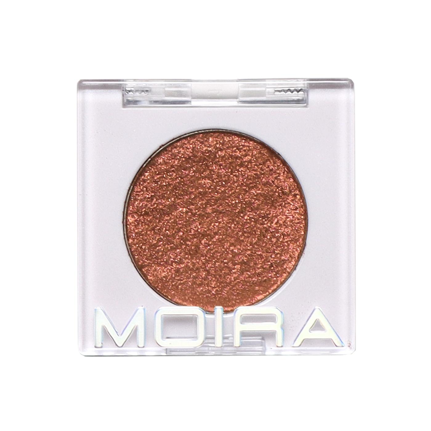 Moira  Chroma Light Shadow - Born To Be; image 1 of 2