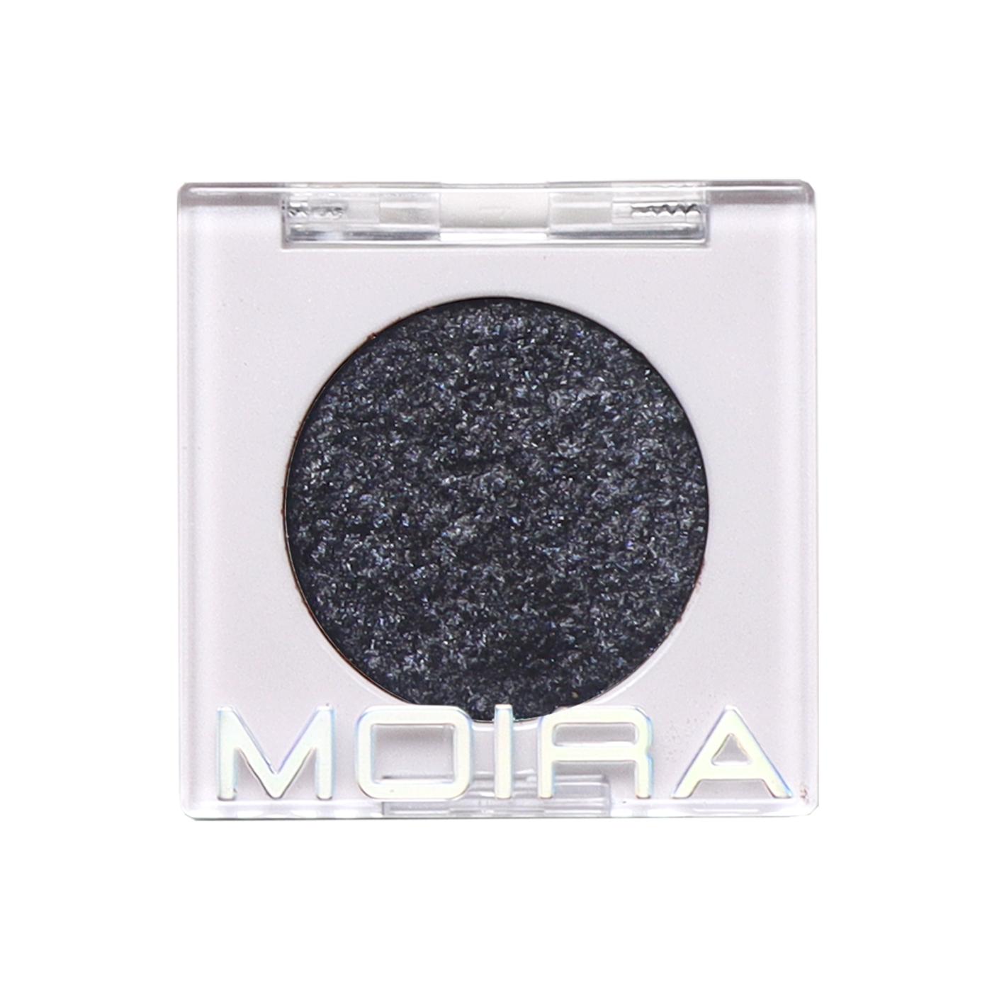 Moira  Chroma Light Shadow - You Up?; image 1 of 2
