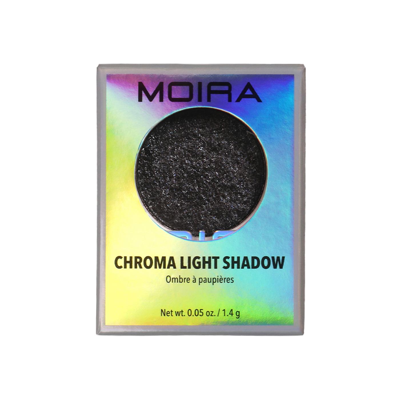 Moira  Chroma Light Shadow - You Up?; image 2 of 2
