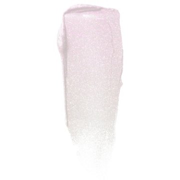 NYX Fat Oil Slick Click Shiny Lip Balm - Main Character